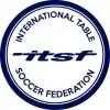 Сертифицированы ITSF
