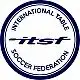 Сертифіковані ITSF
