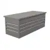 Садовые комоды / сундуки / скамьи