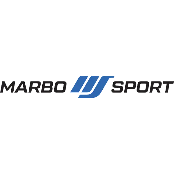 Marbo Sport Marbo Sport