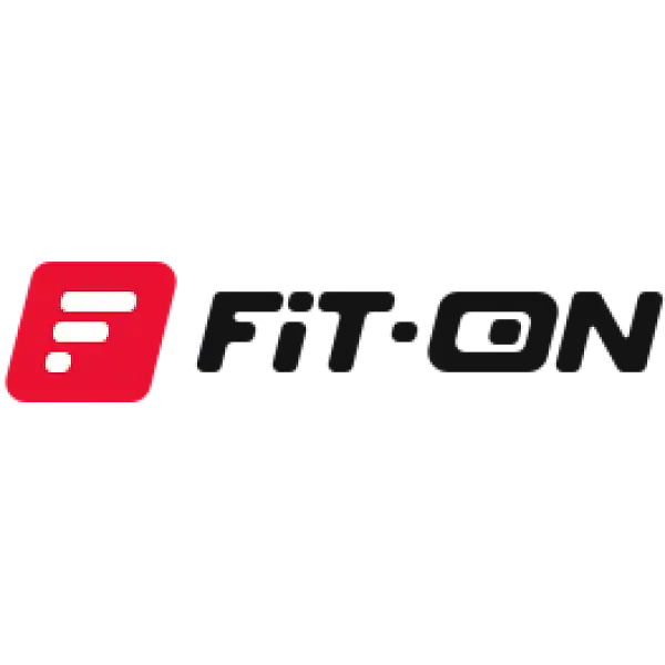 Fit-On