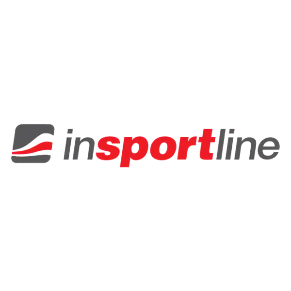 inSPORTline inSPORTline