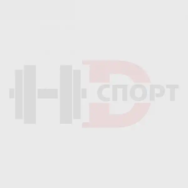 Велотренажер Reebok One Series GB50 (RVON-10401BK)