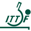 Сертифицированные ITTF
