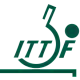 Сертифіковані ITTF