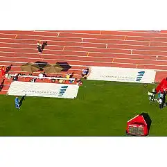 Дощовий чохол для пісочниці Nordic Sport