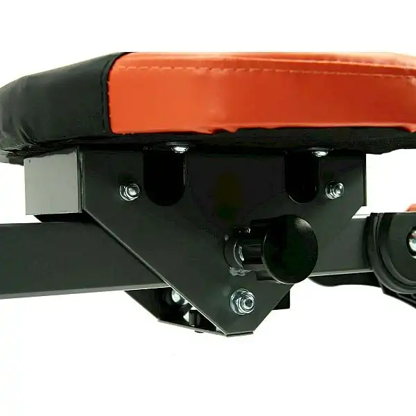 Гребний тренажер Body Sculpture GYM BR 3010