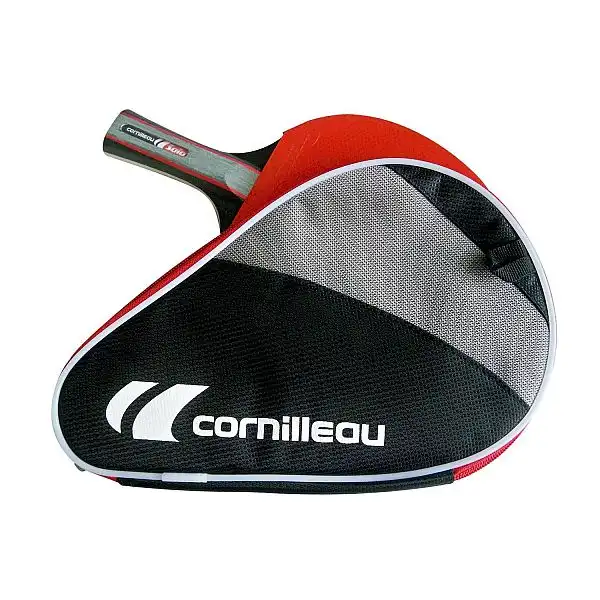 Cornilleau набір SPORT SOLO 432351 INDOOR