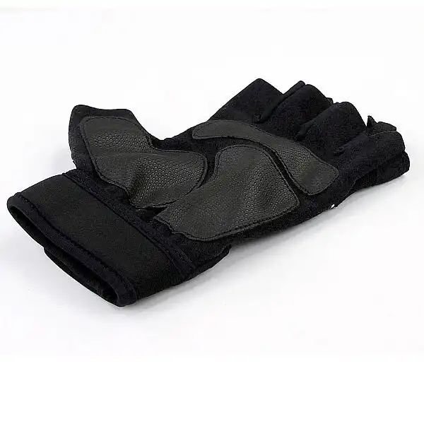 Рукавички тренувальні Reebok PRO RAGB-11234WH L