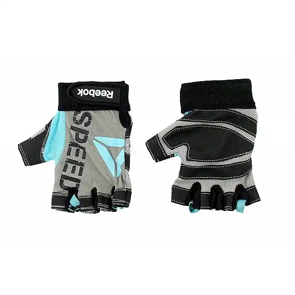 Рукавички тренувальні Reebok Speed RAGB-12334SP L