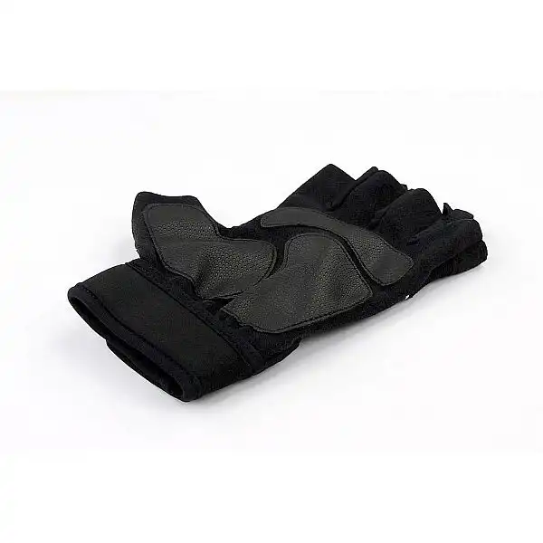 Рукавички тренувальні Reebok PRO RAGB-11233WH M