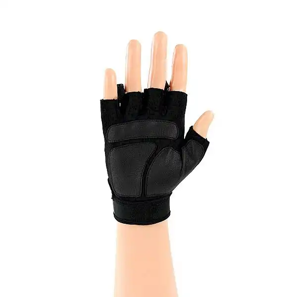 Рукавички тренувальні Reebok PRO RAGB-11233WH M