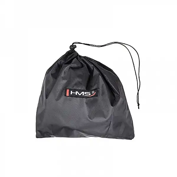 Набір гумових еспандерів для підтягування HMS TX30