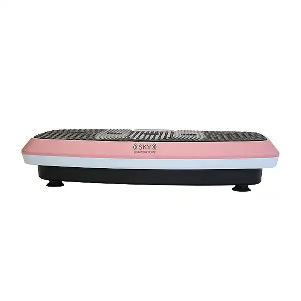 Віброплатформа Sky HMS SVP06