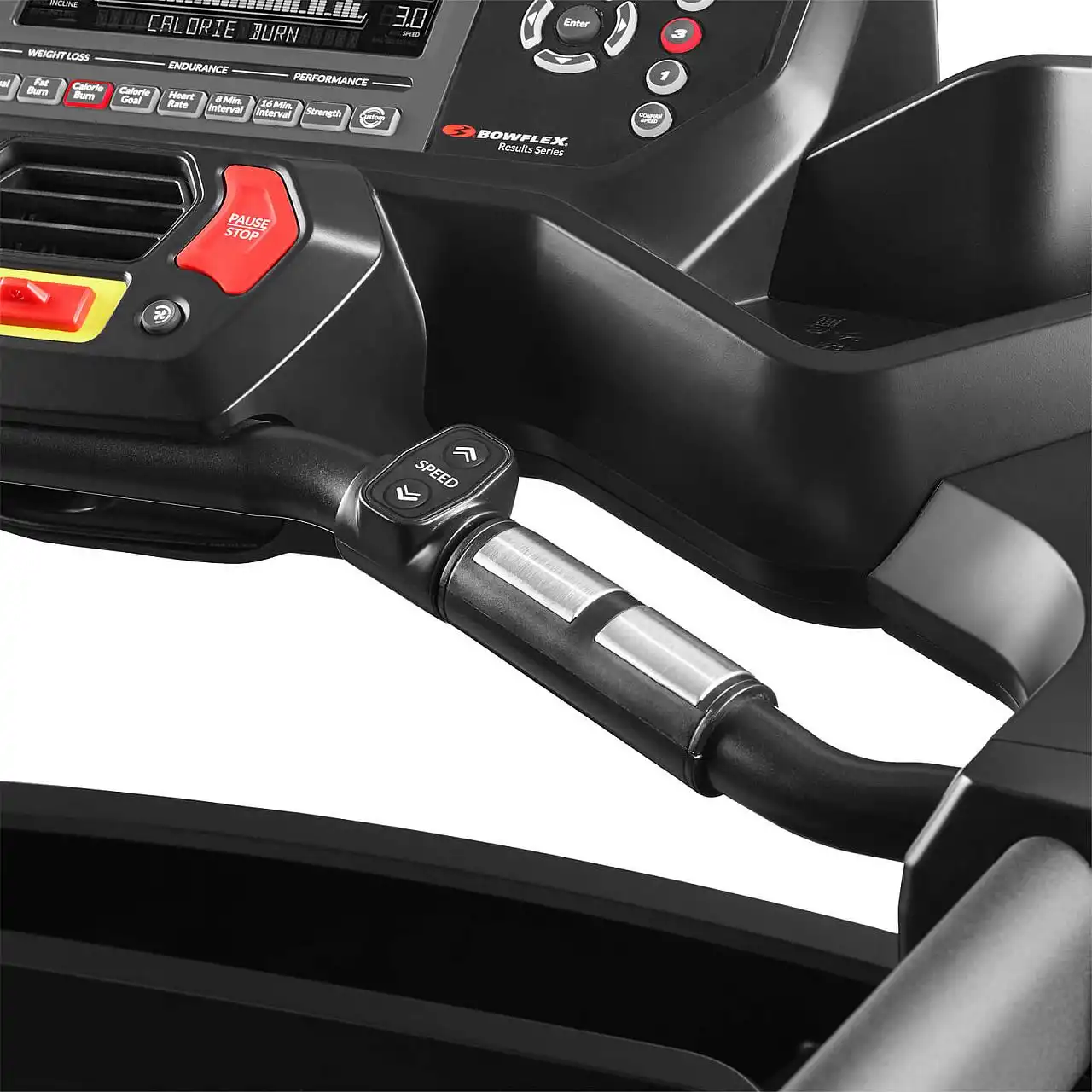 Електрична бігова доріжка Bowflex BXT226