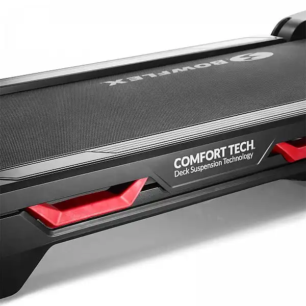 Електрична бігова доріжка Bowflex BXT226