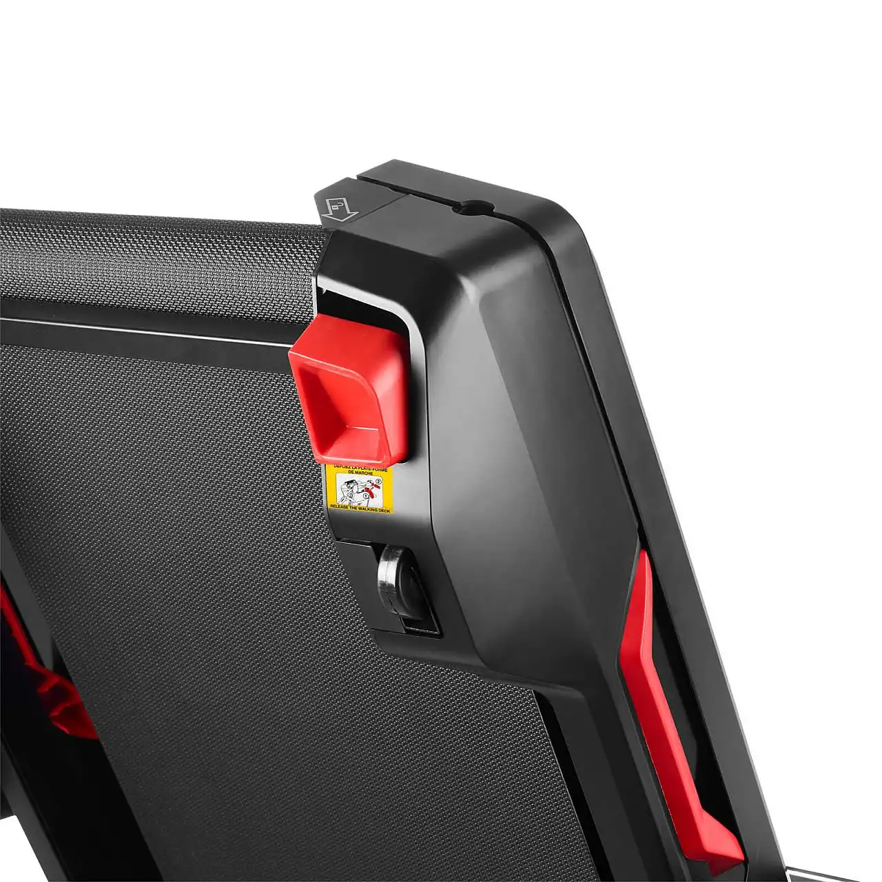 Електрична бігова доріжка Bowflex BXT226
