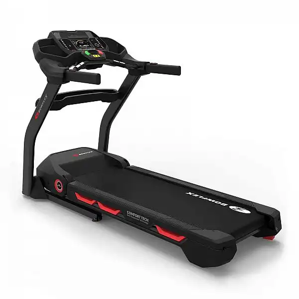 Електрична бігова доріжка Bowflex BXT226