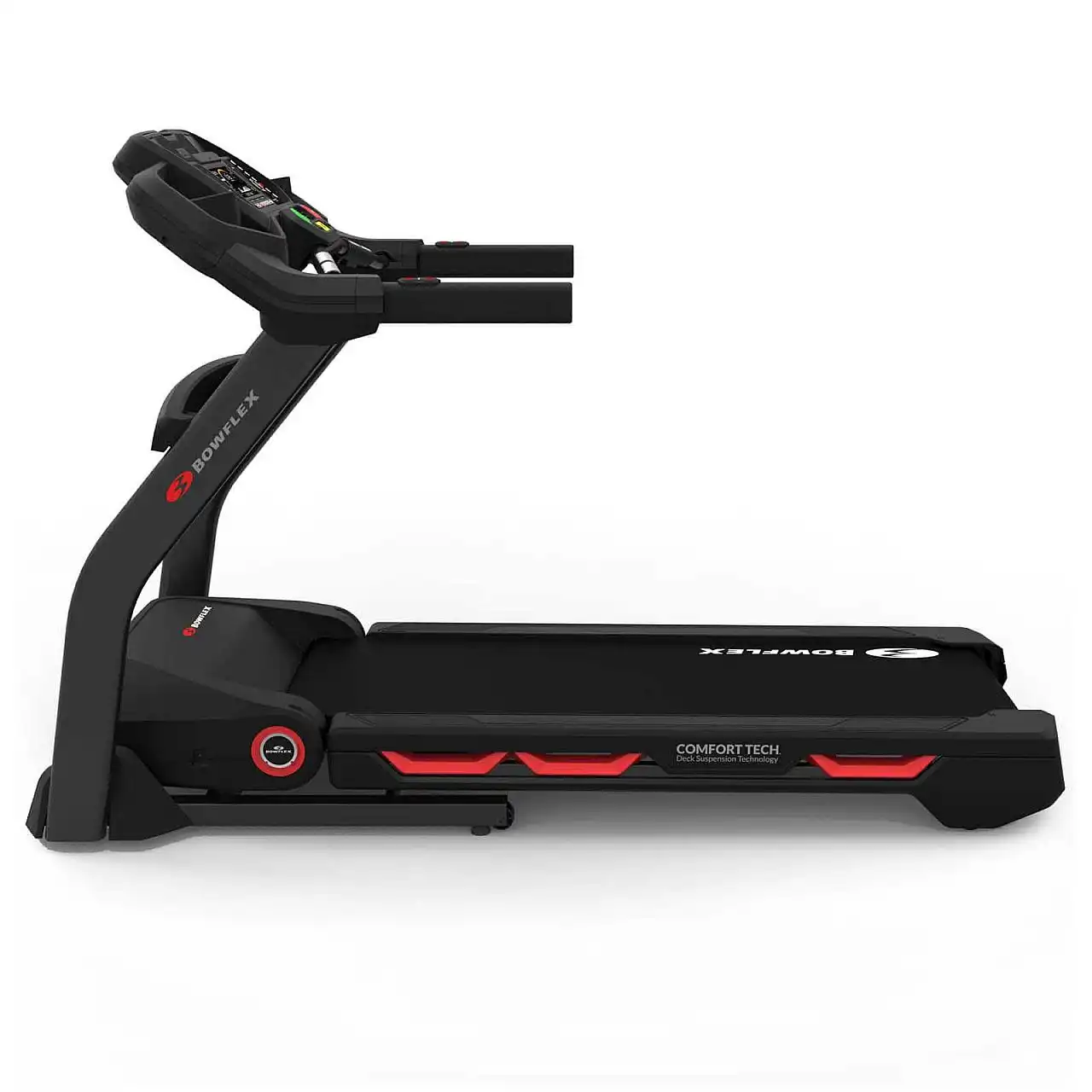 Електрична бігова доріжка Bowflex BXT226