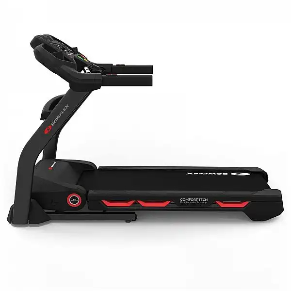 Електрична бігова доріжка Bowflex BXT226