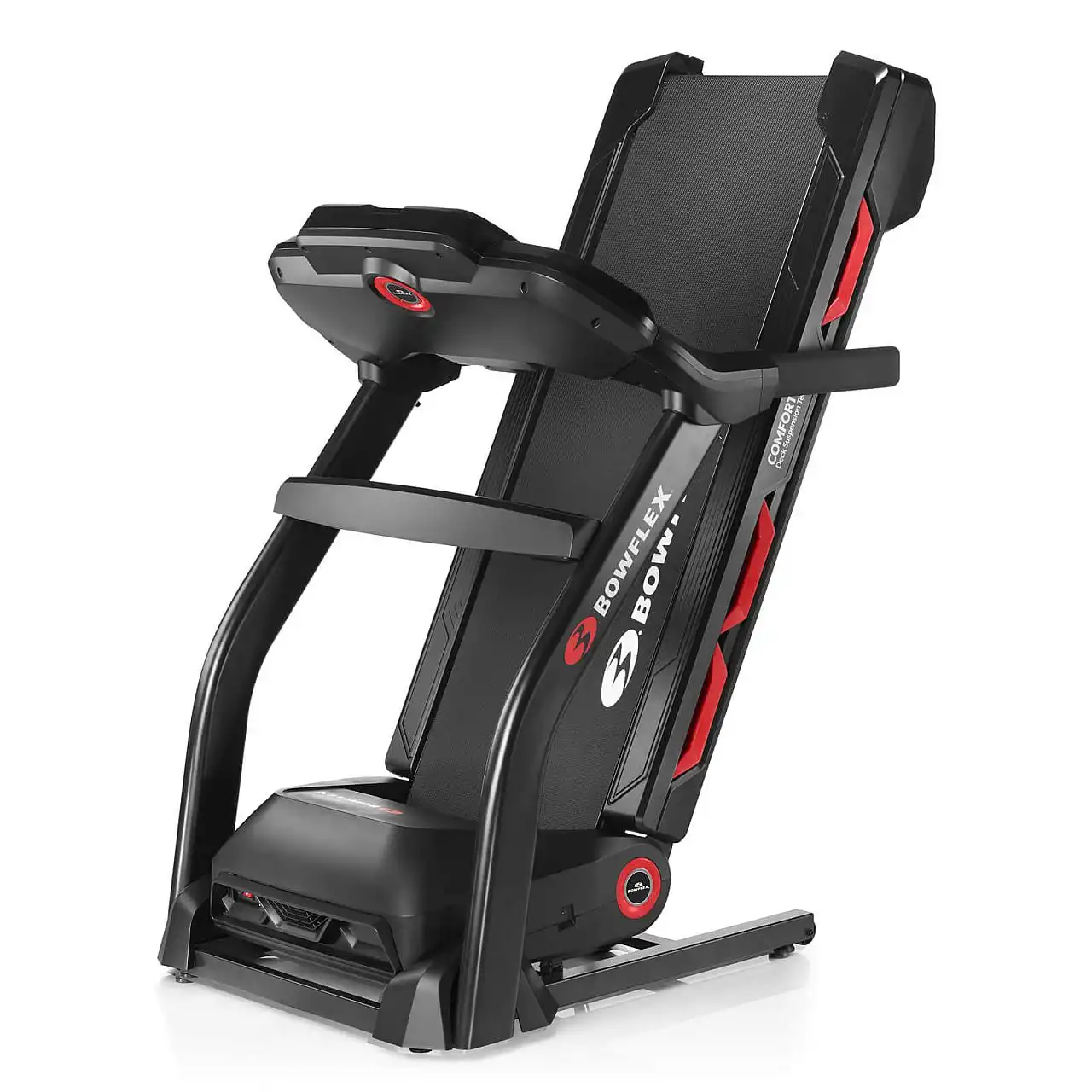 Електрична бігова доріжка Bowflex BXT226