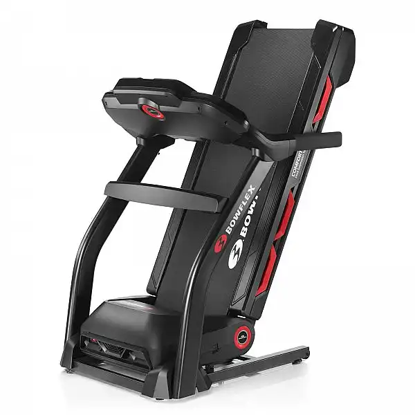 Електрична бігова доріжка Bowflex BXT226