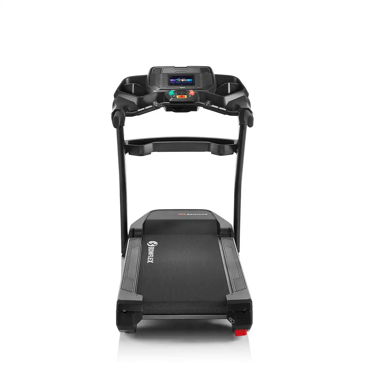 Беговая дорожка Bowflex T18
