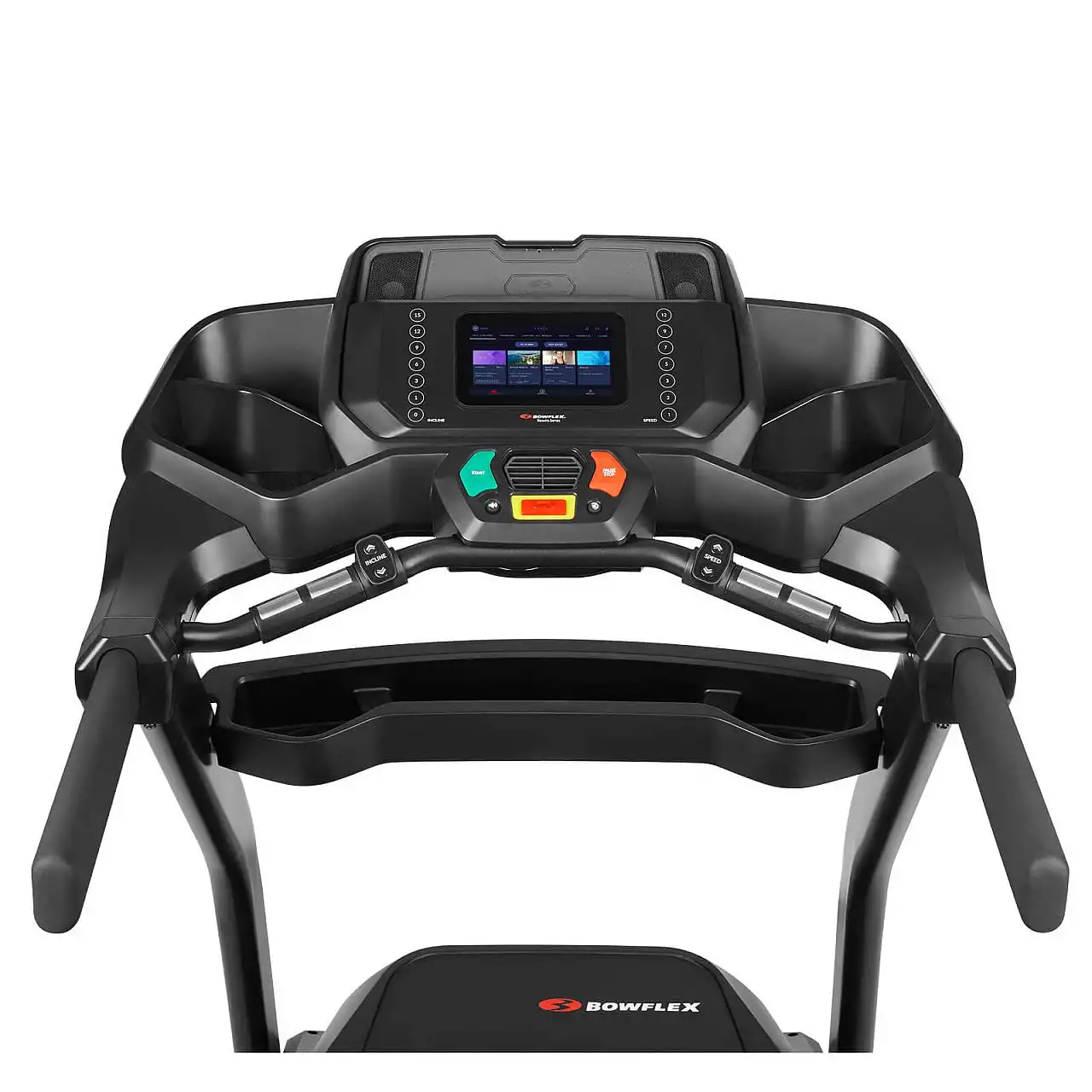 Беговая дорожка Bowflex T18