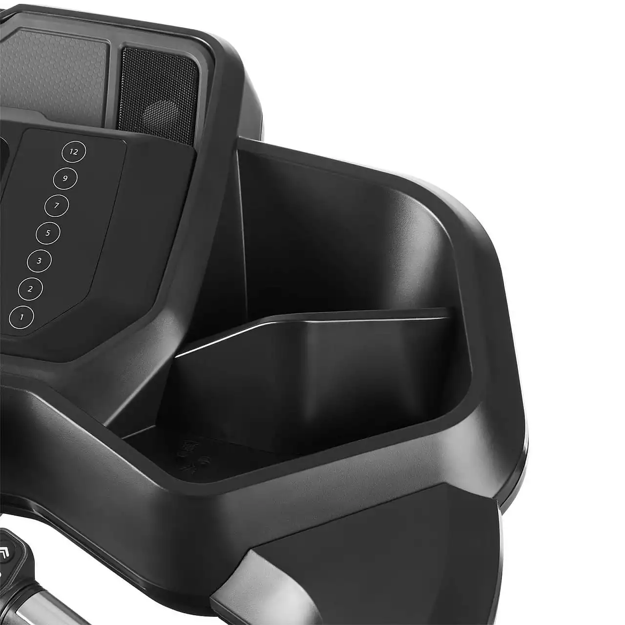 Беговая дорожка Bowflex T18