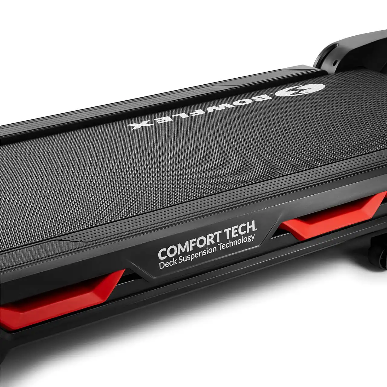 Беговая дорожка Bowflex T18