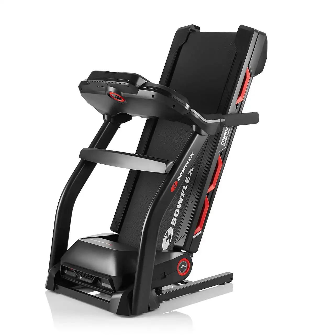 Беговая дорожка Bowflex T18