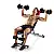 Гантель наборная Bowflex SelectTech 1090i 41кг