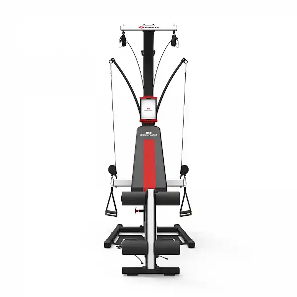 Силова станція Bowflex PR 1000