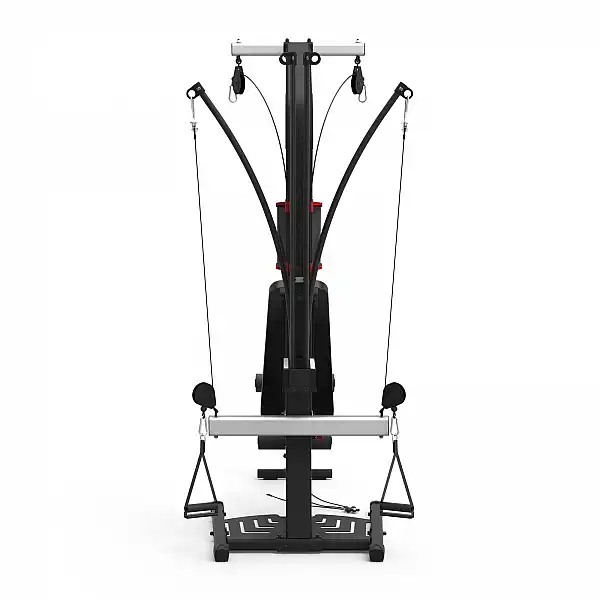Силова станція Bowflex PR 1000