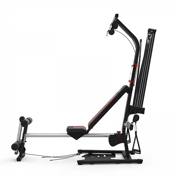 Силова станція Bowflex PR 1000