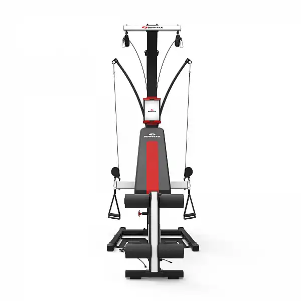 Силова станція Bowflex PR 1000
