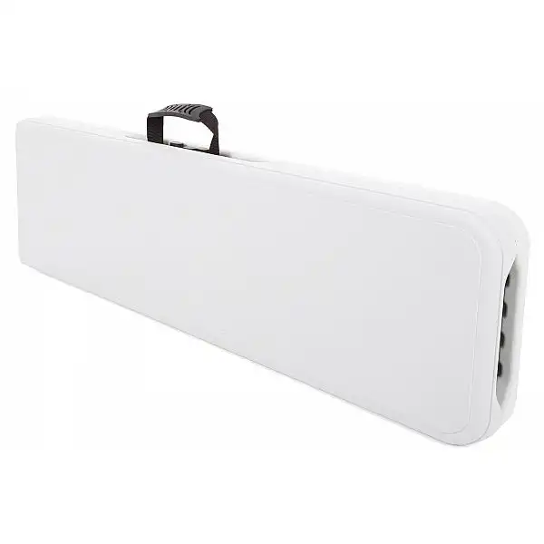 Розкладна лавка для громадського харчування 183см