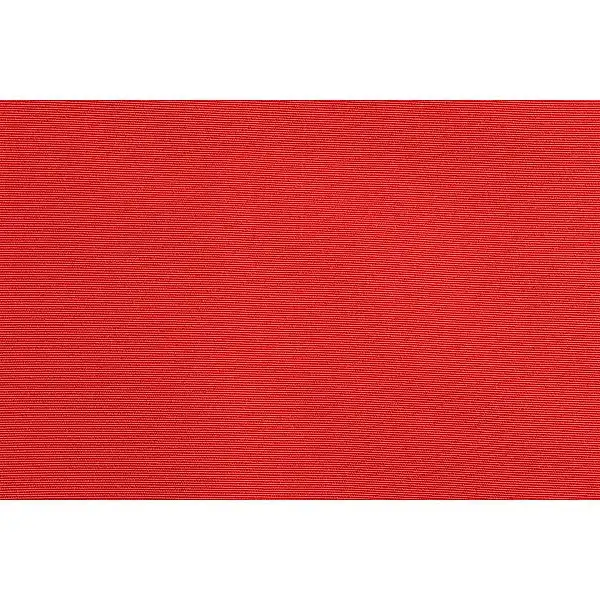 Підвісне крісло Timber Plus O-Zone Red