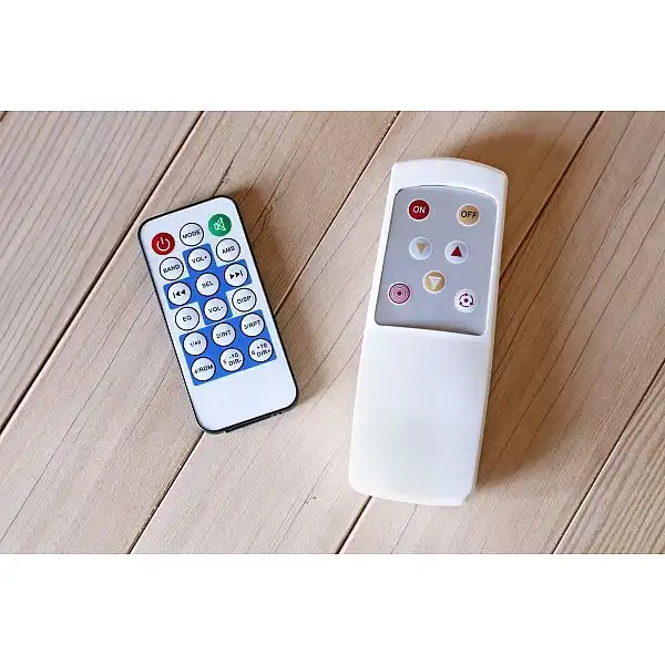 Інфрачервона сауна з кольоротерапією G3C GH White