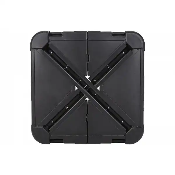 Садова парасолька вага 100 л