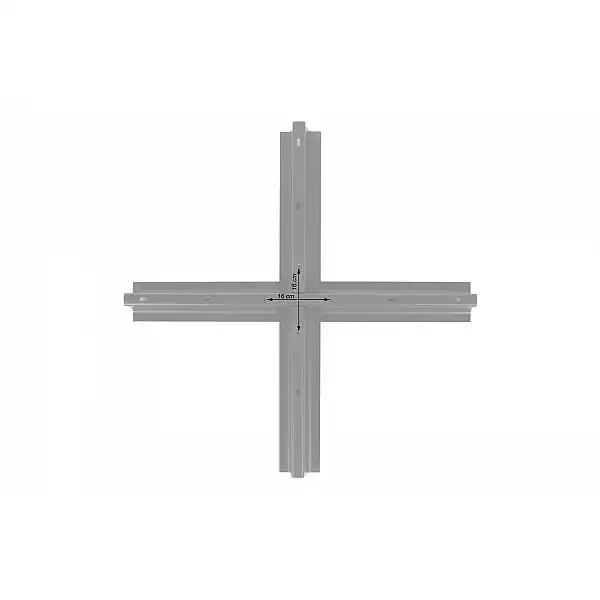 Садова парасолька вага 100 л