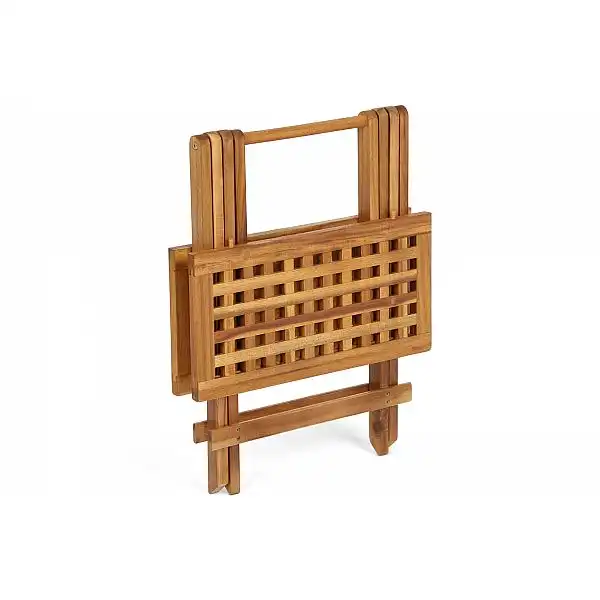 Набір чавунних дисків Marbo Sport 30 кг / 2 x 10кг + 2 x 5кг