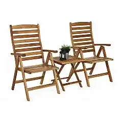 Набір чавунних дисків Marbo Sport 30 кг / 2 x 10кг + 2 x 5кг