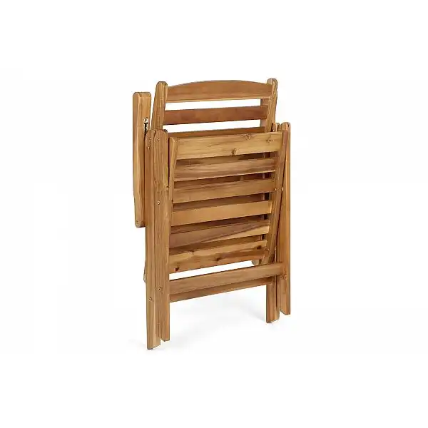 Набір чавунних дисків Marbo Sport 30 кг / 2 x 10кг + 2 x 5кг