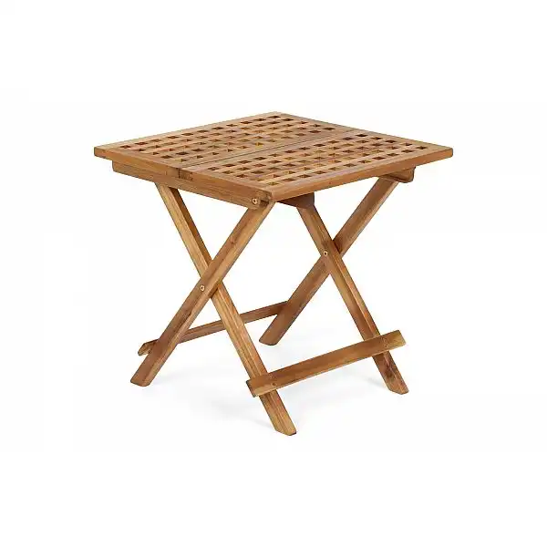 Набір чавунних дисків Marbo Sport 30 кг / 2 x 10кг + 2 x 5кг