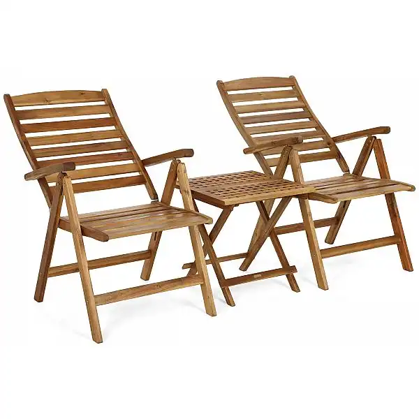 Набір чавунних дисків Marbo Sport 30 кг / 2 x 10кг + 2 x 5кг