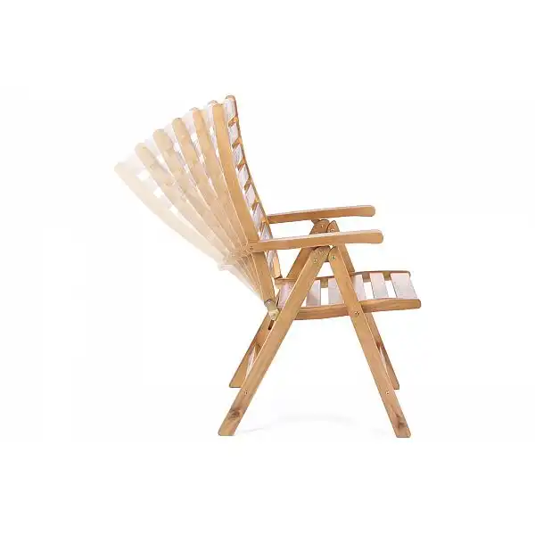 Набір чавунних дисків Marbo Sport 30 кг / 2 x 10кг + 2 x 5кг