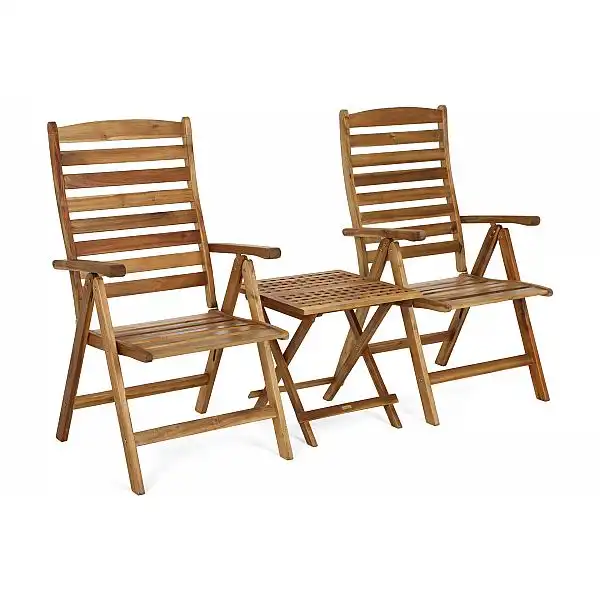 Набір чавунних дисків Marbo Sport 30 кг / 2 x 10кг + 2 x 5кг