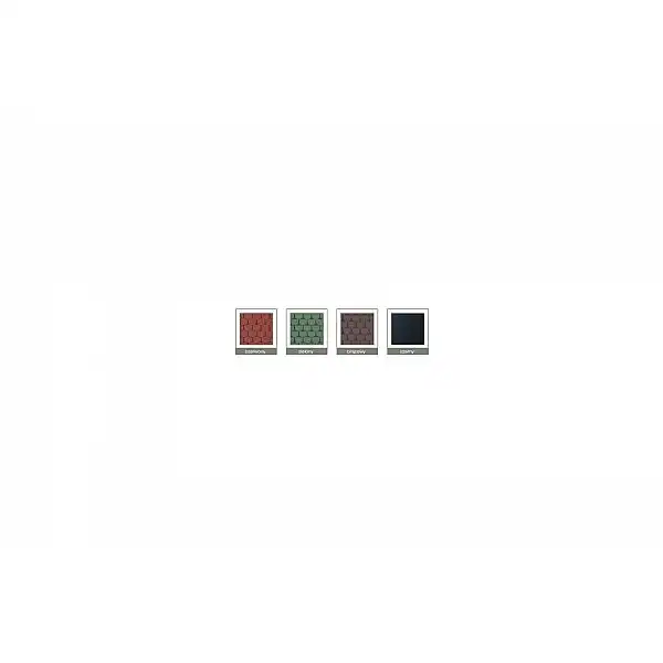 Садовий будинок Megiw Hiacynt