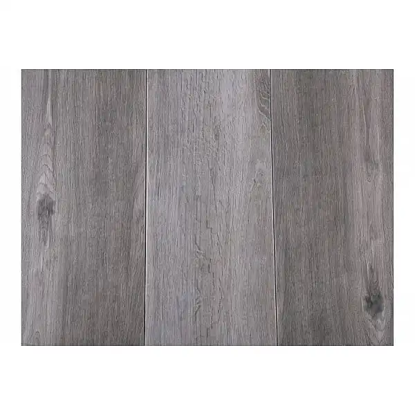 Алюмінієві садові меблі Capri 145 см Silver / Light Grey Ibiza Basic Silver / Taupe 6+1